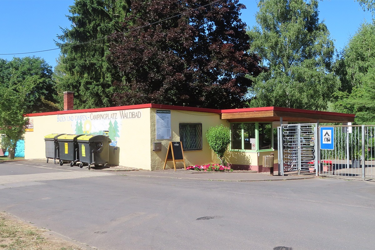 Ferienwohnung Niederau Schmidt