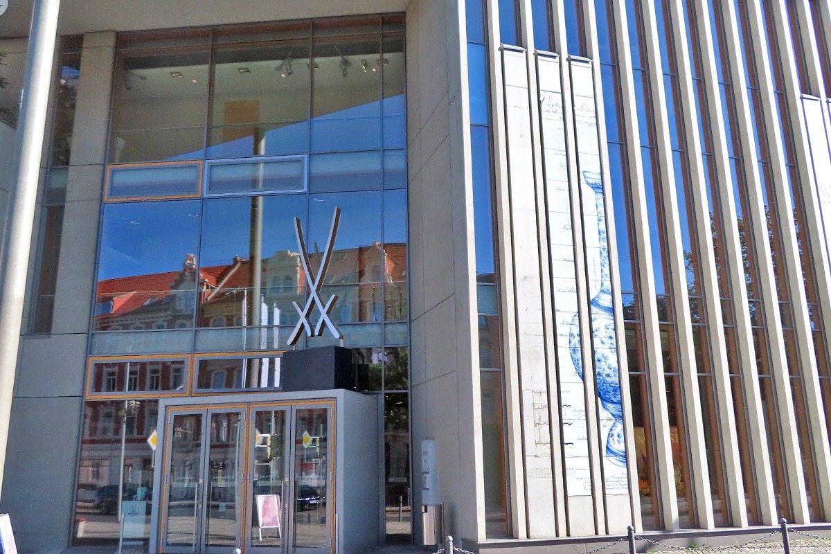 Ferienwohnung Niederau Schmidt