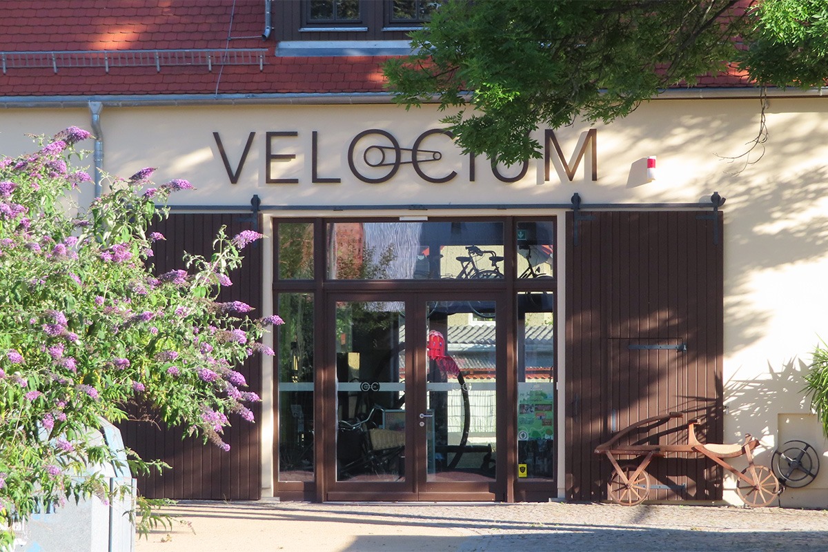 Ferienwohnung Niederau Schmidt