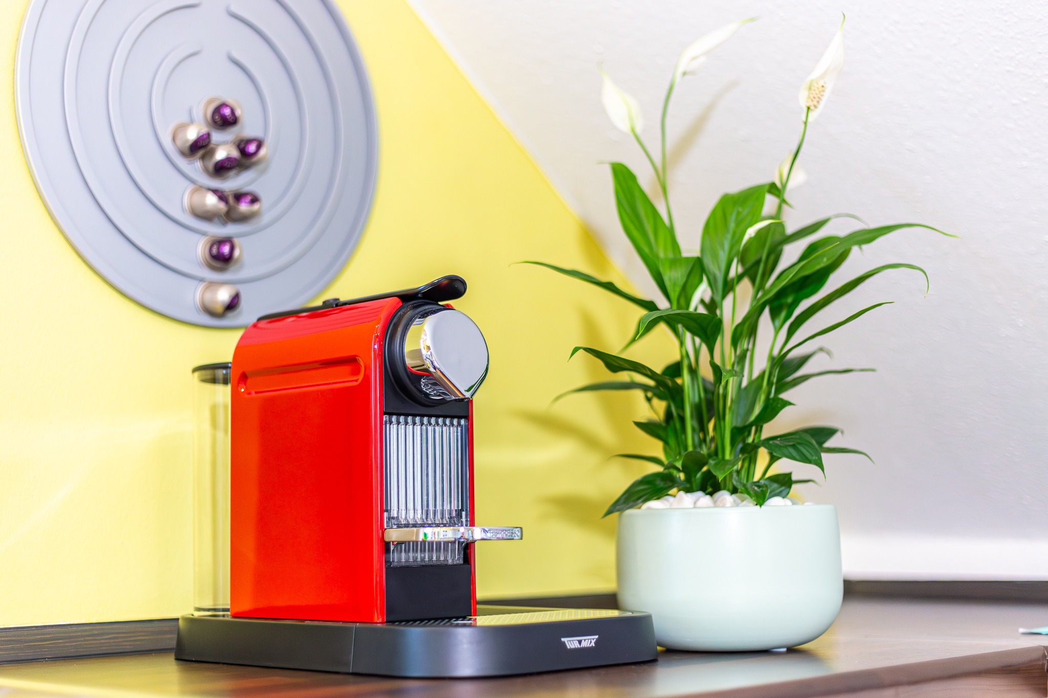 Ferienwohnung Niederau Schmidt