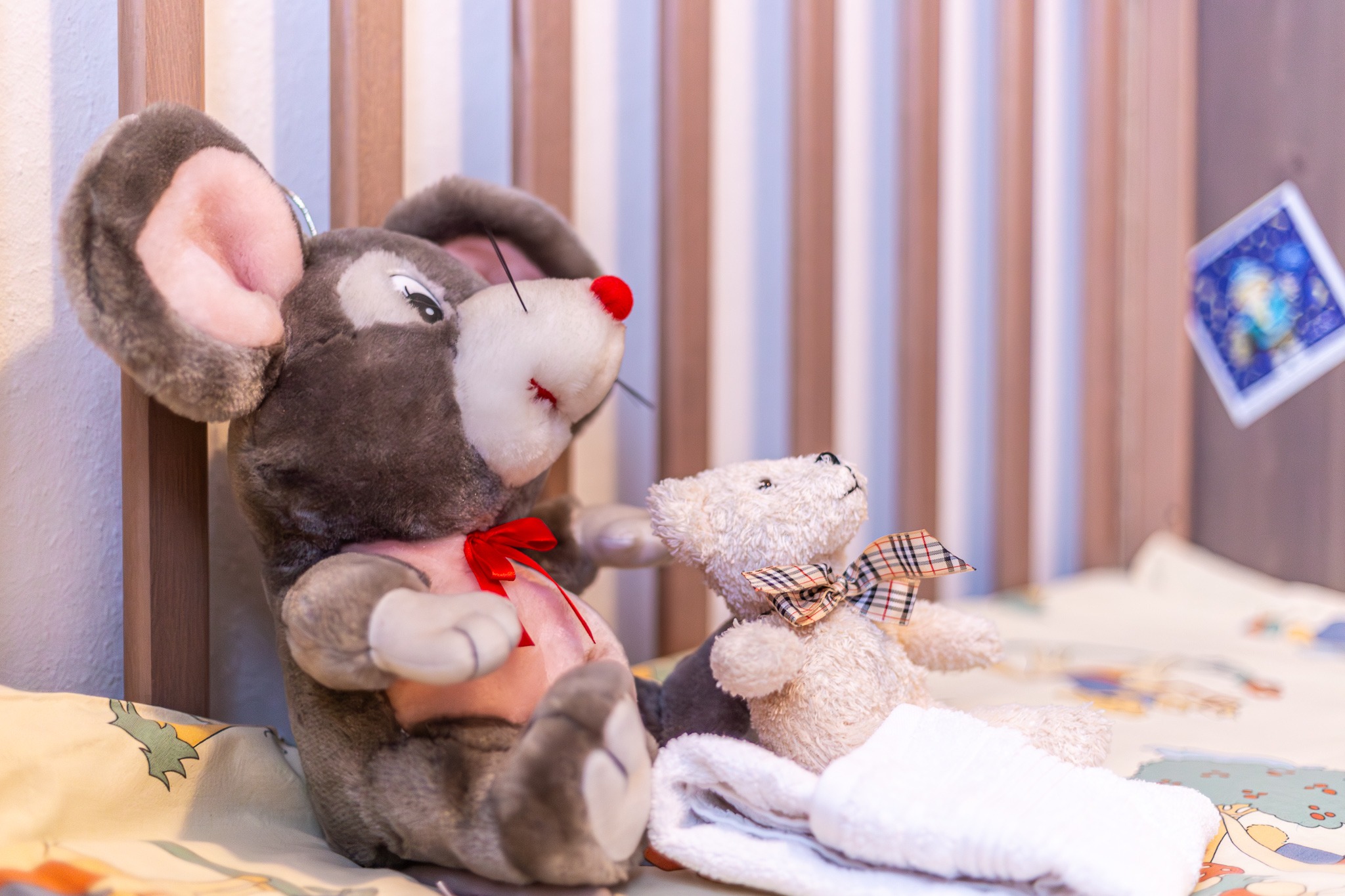 Ferienwohnung Niederau Schmidt