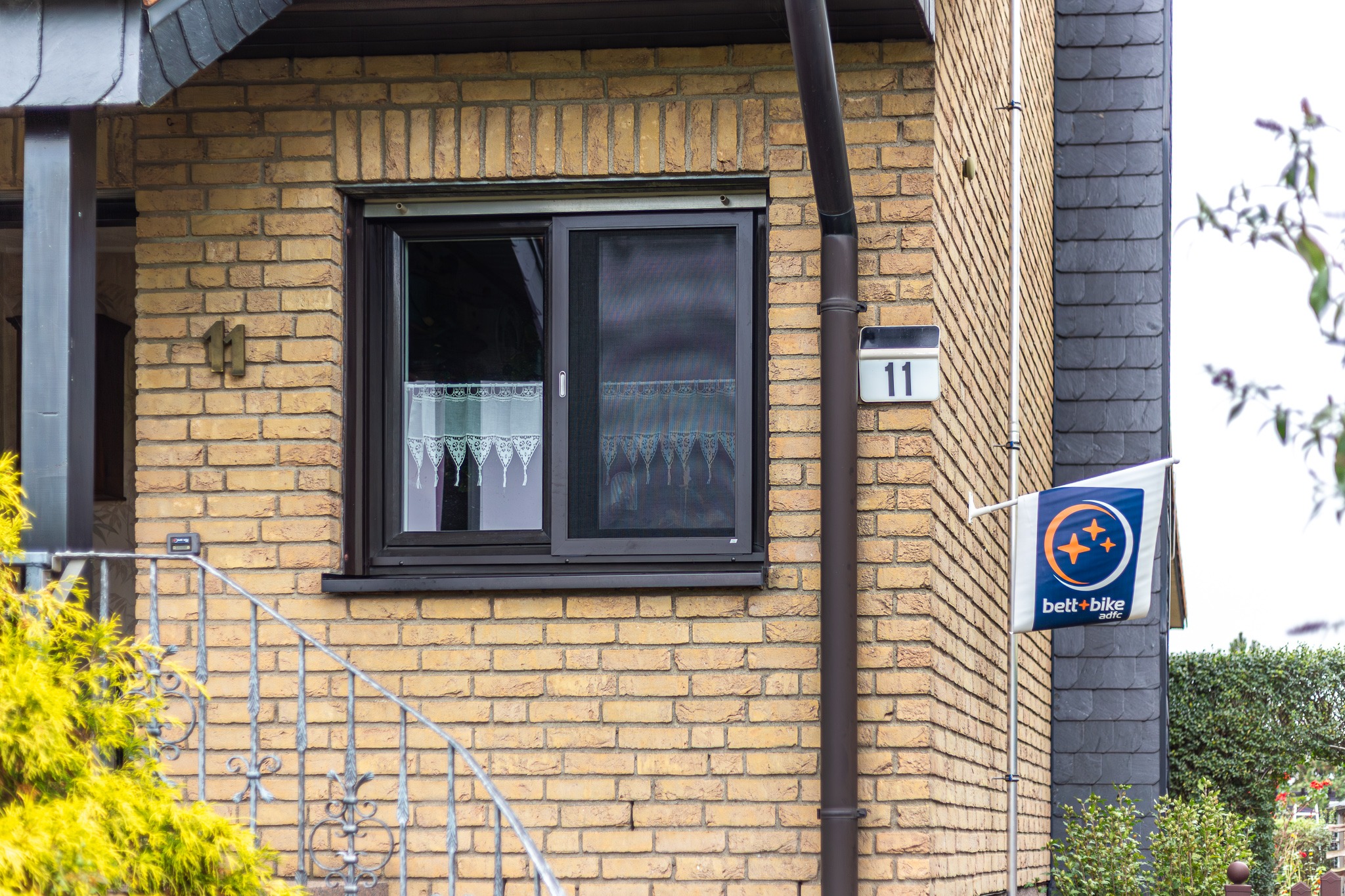 Ferienwohnung Niederau Schmidt