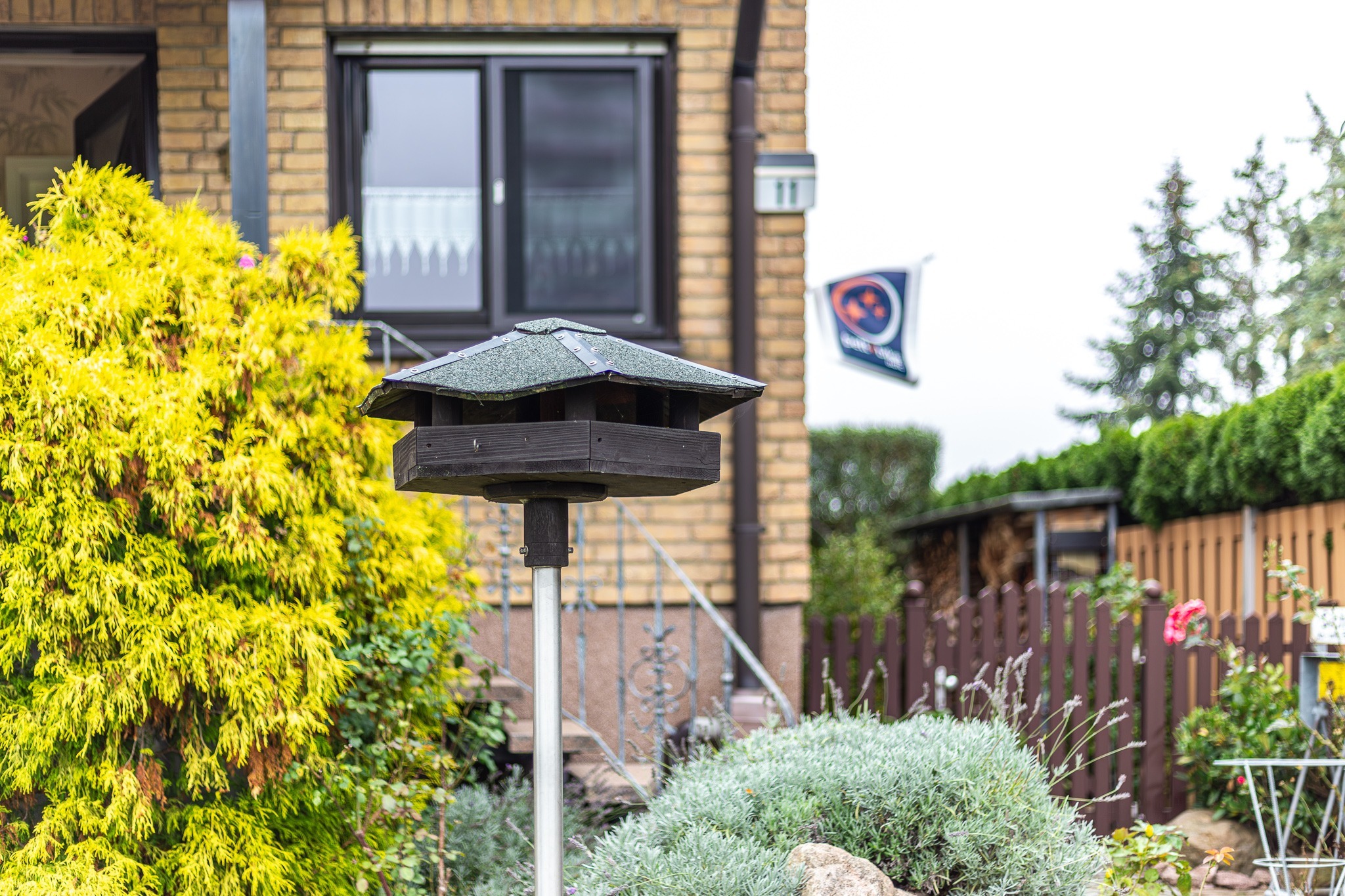 Ferienwohnung Niederau Schmidt