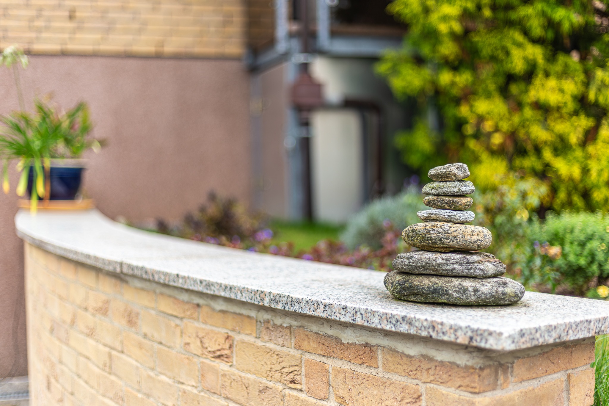 Ferienwohnung Niederau Schmidt