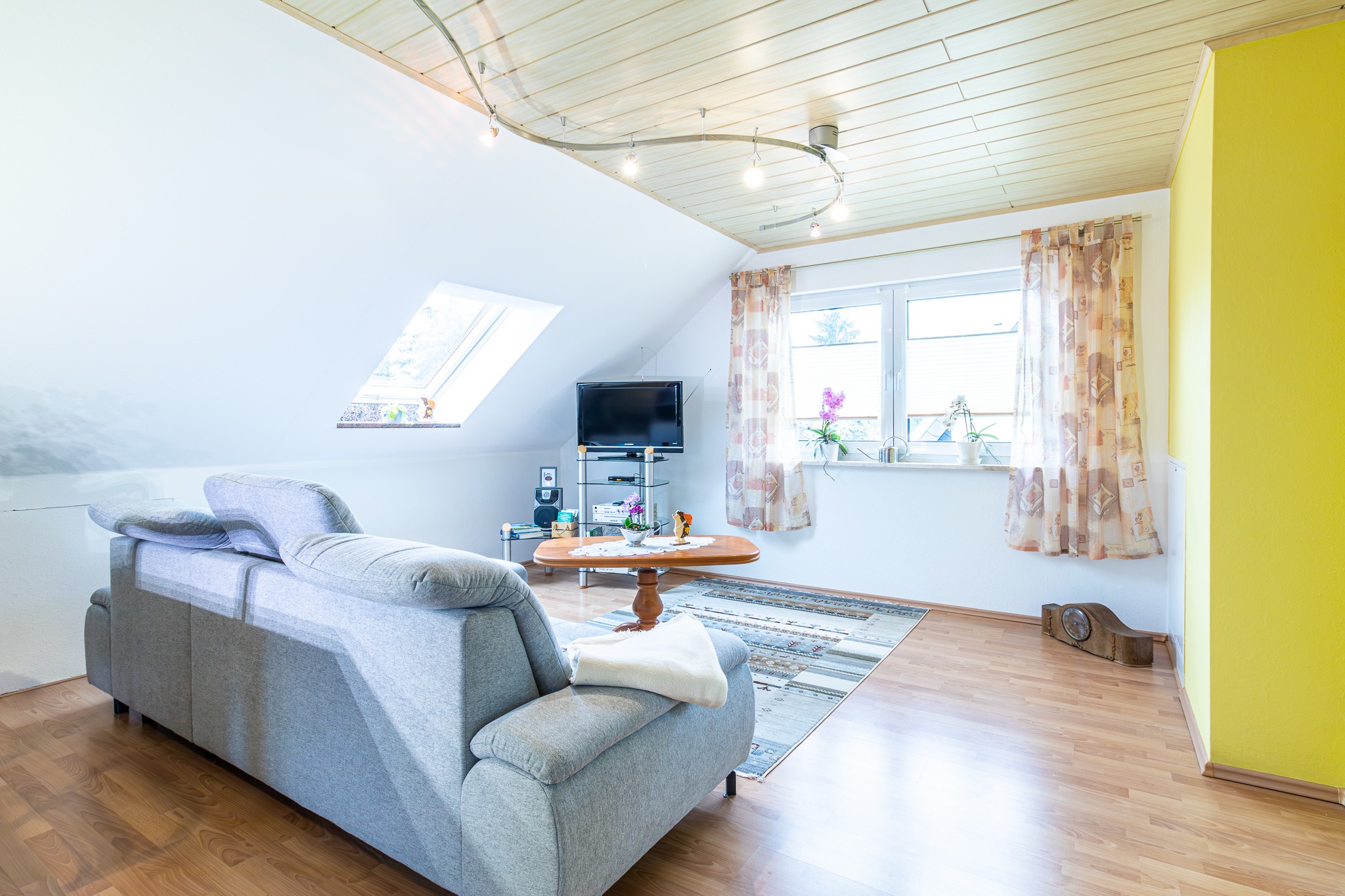 Ferienwohnung Niederau Schmidt