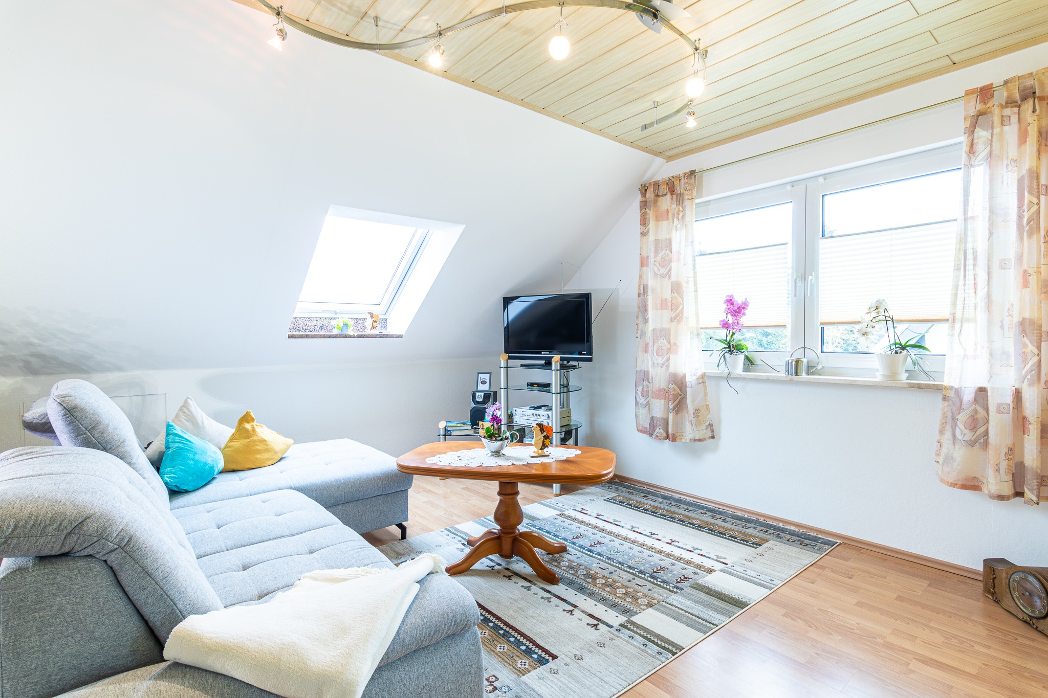 Ferienwohnung Niederau Schmidt