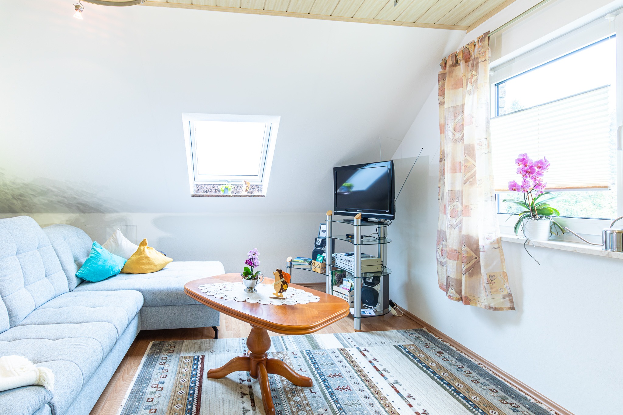 Ferienwohnung Niederau Schmidt