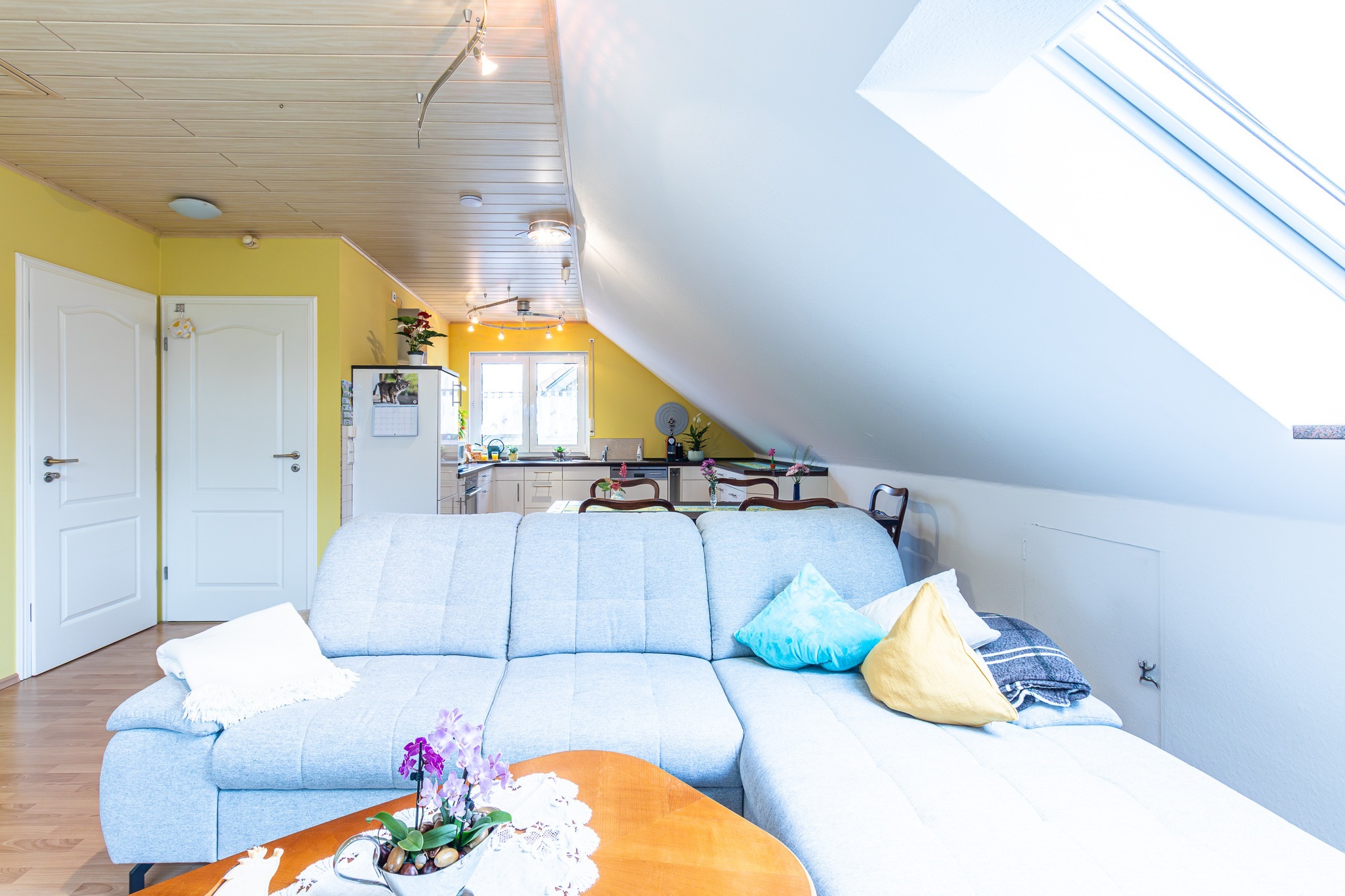 Ferienwohnung Niederau Schmidt