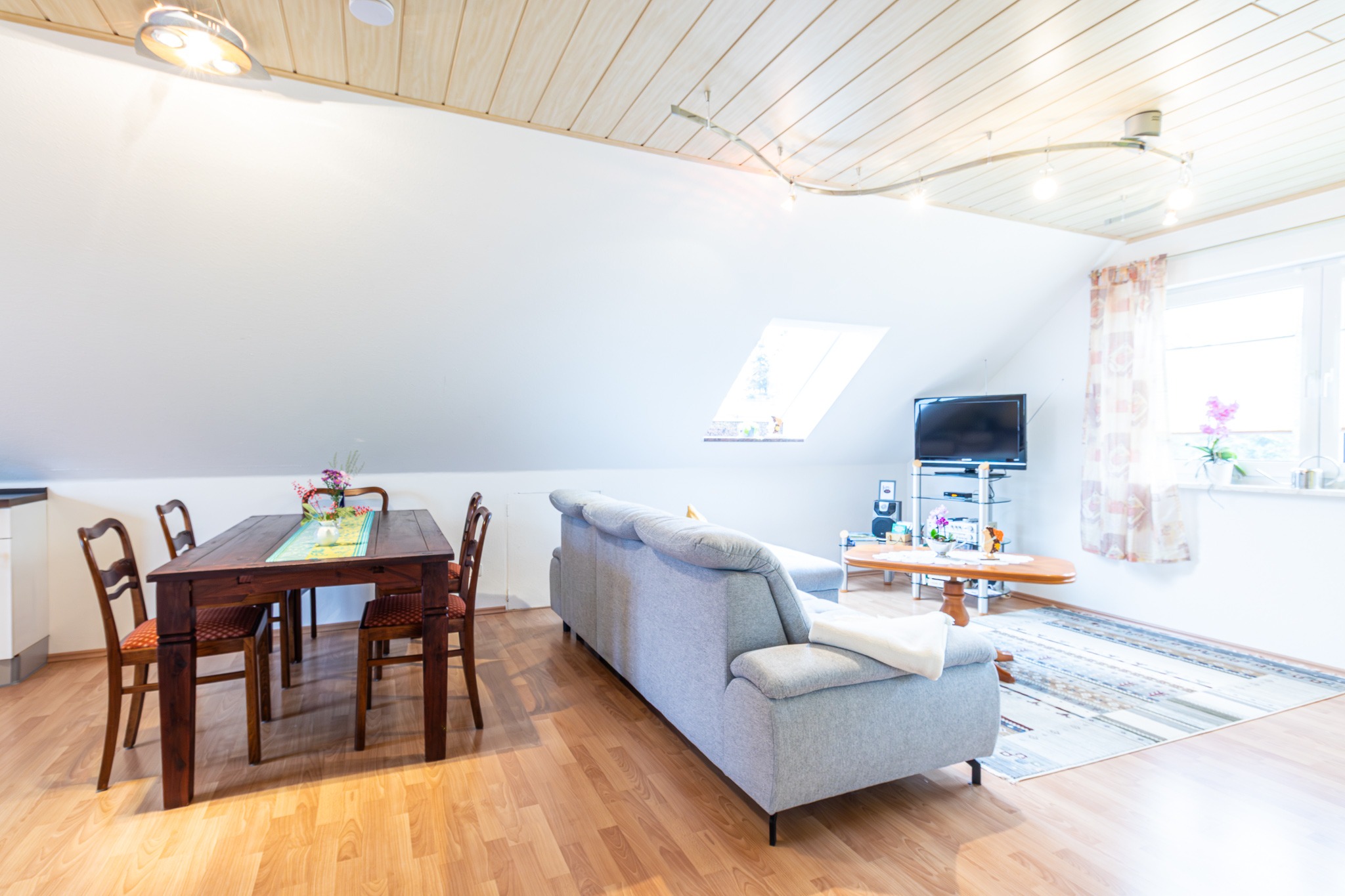 Ferienwohnung Niederau Schmidt